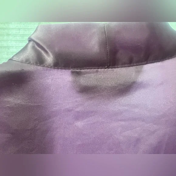 Personalized Robe - Picture 6 of 10